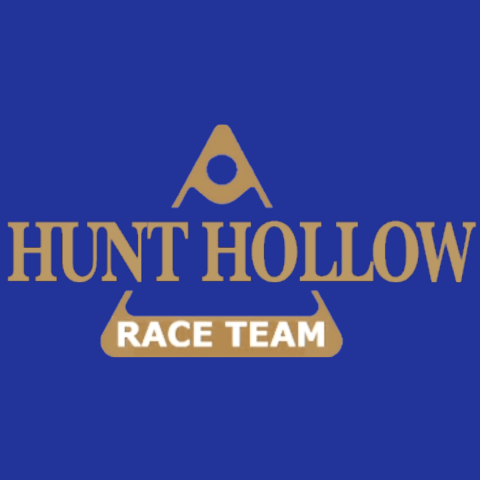 HHRT Logo