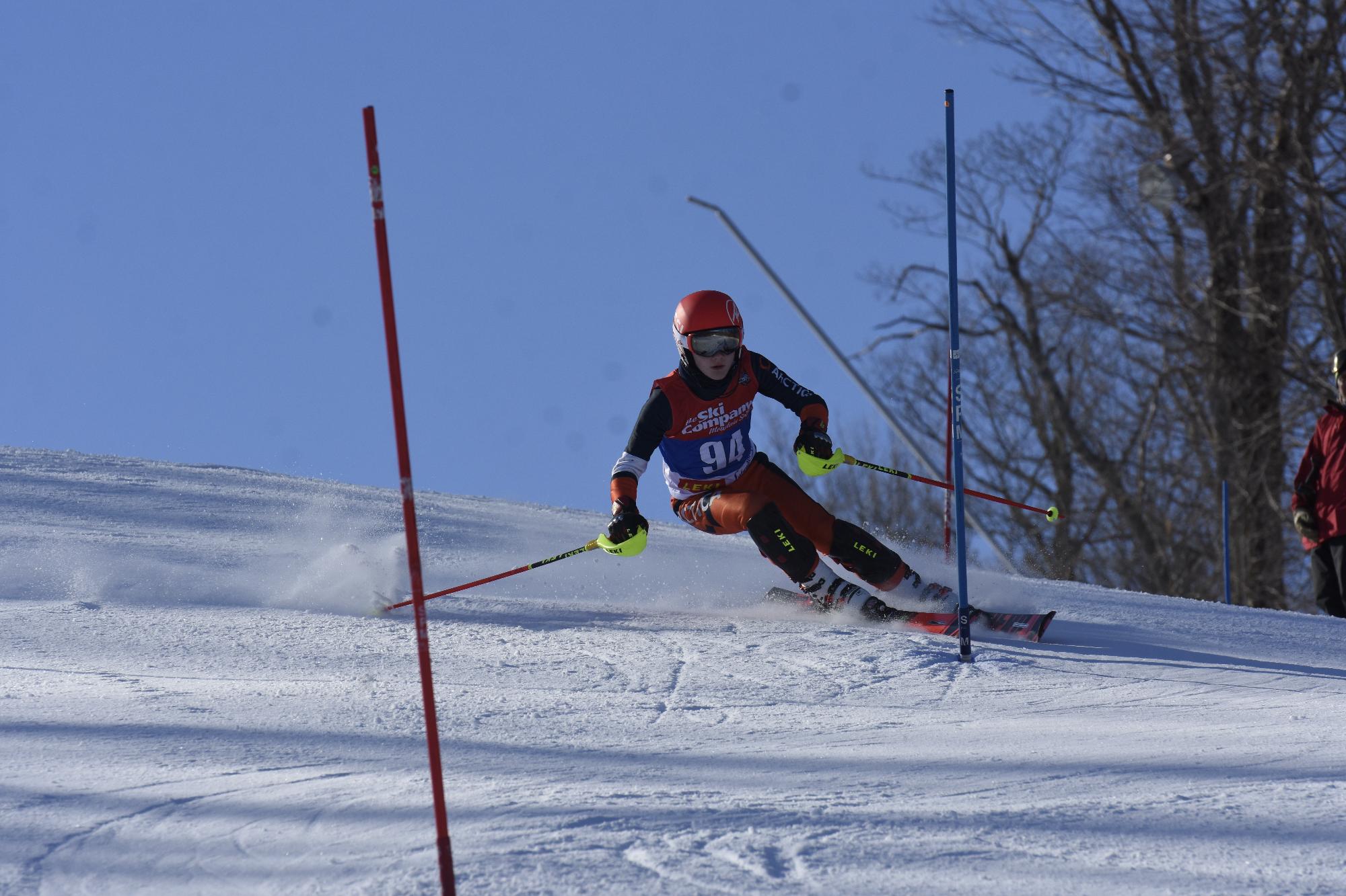 2024 Ski Season Updates